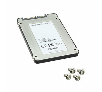 APS25ABB032G-BT Image.