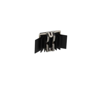 ATS-X51210D-C1-R0 Image.