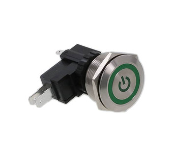 AVH25MSSFE16241604 Image.