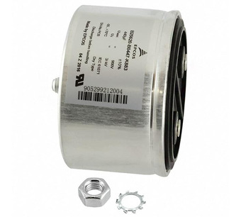 B25620B1107K101 Image.