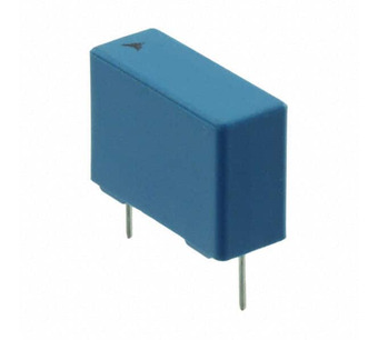 B32522C0475K000 Image.