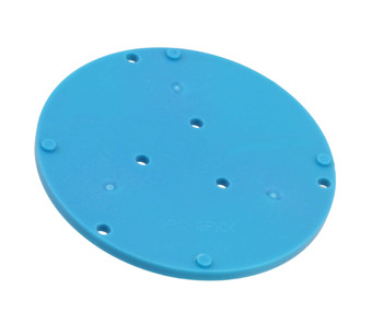 B64293A1300X000 Image.
