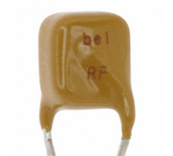 0ZRF0015FF2B Image.