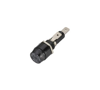 BK1-HTJ-606I Image.