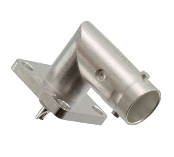 BNC-LR(40) Image.