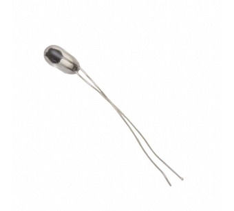 BR55KA622K Image.