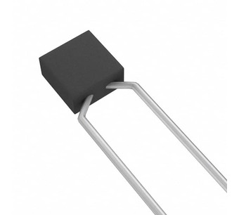 C052T102K2X5CR Image.