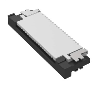 CF20181U0R0-NH Image.