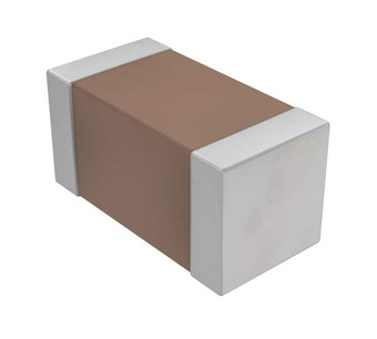 CGA1A2X7R1H331M030BA Image.