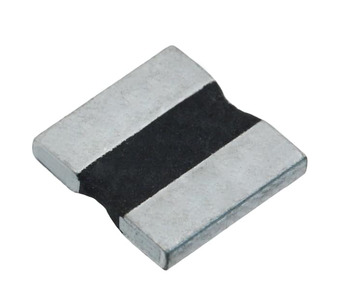 CSS0508FT2L00 Image.