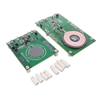 DC2554A-A-KIT Image.