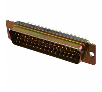 DDMM-50P-Z Image.
