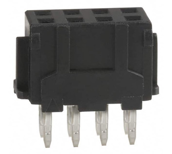 DF11-8DS-2DSA(06) Image.