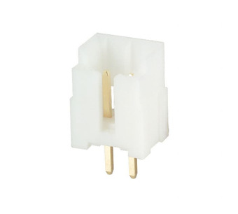 DF1B-2P-2.5DSA(28) Image.