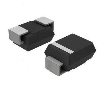 SMCJ6.0CE3/TR13 Image.