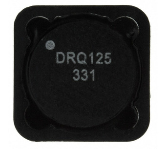 DRQ125-331-R Image.
