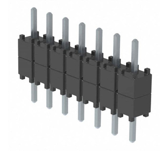 DW-07-07-T-S-200 Image.