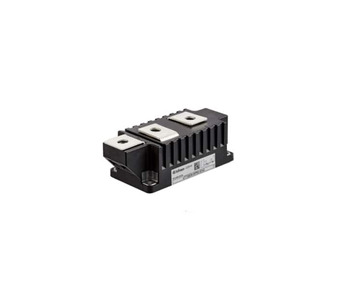ETT480N22P60HPSA1 Image.