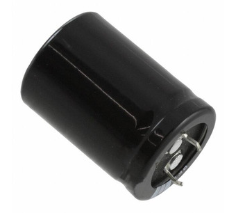 EET-HD2S221JJ Image.