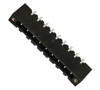 ELFH09250E Image.