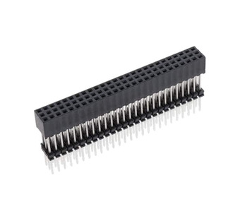 ESQT-126-02-F-T-590 Image.