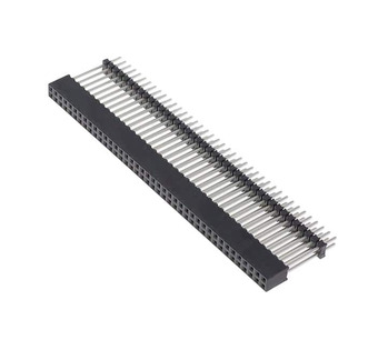 ESQT-140-02-L-D-700 Image.