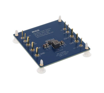 EVBL4423A-Q-00A Image.