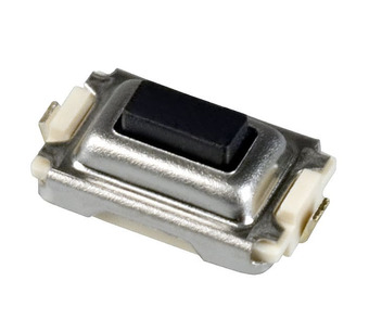 EVQ-PPBA25 Image.