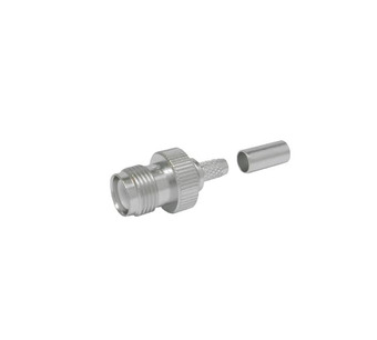 EZ-200-TF-RP Image.
