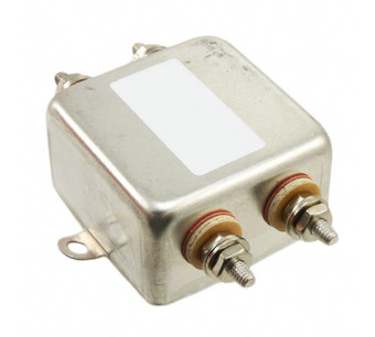 F1100DD20 Image.