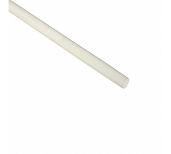 F4001 NA112 Image.