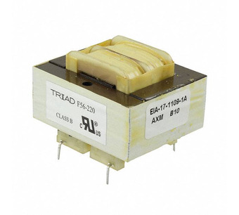 F56-220 Image.