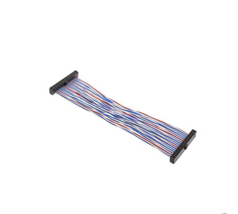FFTP-17-D-03.85-01-N Image.