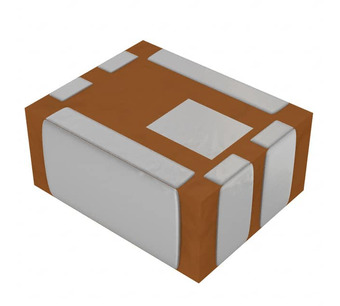 2345FB39A0050001E Image.