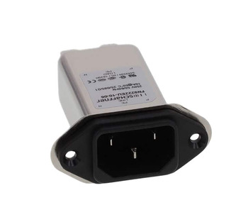 FN9222EU-10-06 Image.