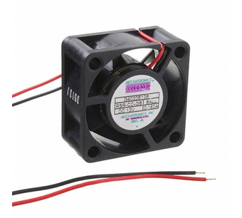 G4020E12B-RSR-CC-GB Image.