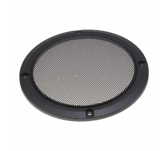 GRILLE FR 12 Image.
