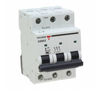 GSB633PC6 Image.
