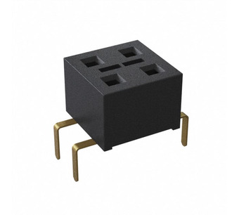 HLE-102-02-G-DV-PE Image.