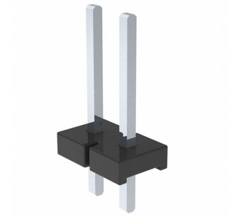 HPM-02-02-T-S Image.
