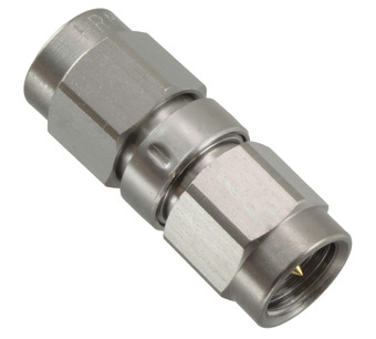 HRM-502S(40) Image.