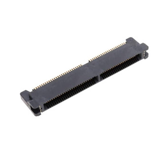 HSEC8-149-01-L-RA-L2 Image.