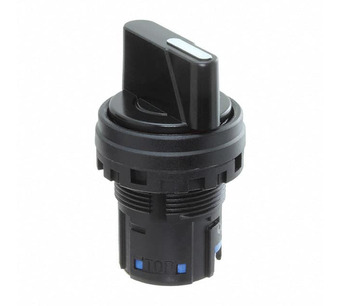 HW1S-2T Image.