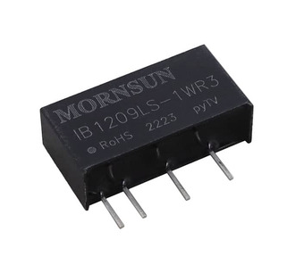 IB1209LS-1WR3 Image.