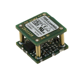 ICG12006A007V007R Image.