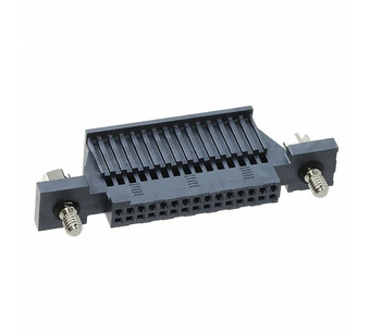 ISDF-15-D-S Image.