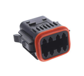 IT06-8SA-026-N Image.