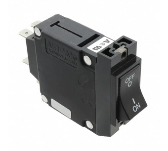 IUGZX4-22467-2 Image.
