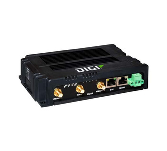 IX15-00G4-XB2 Image.