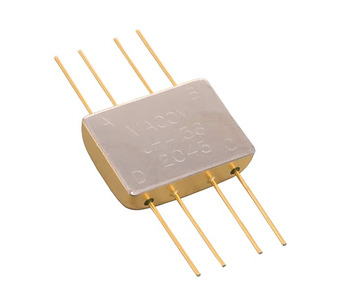JH-136-PIN Image.